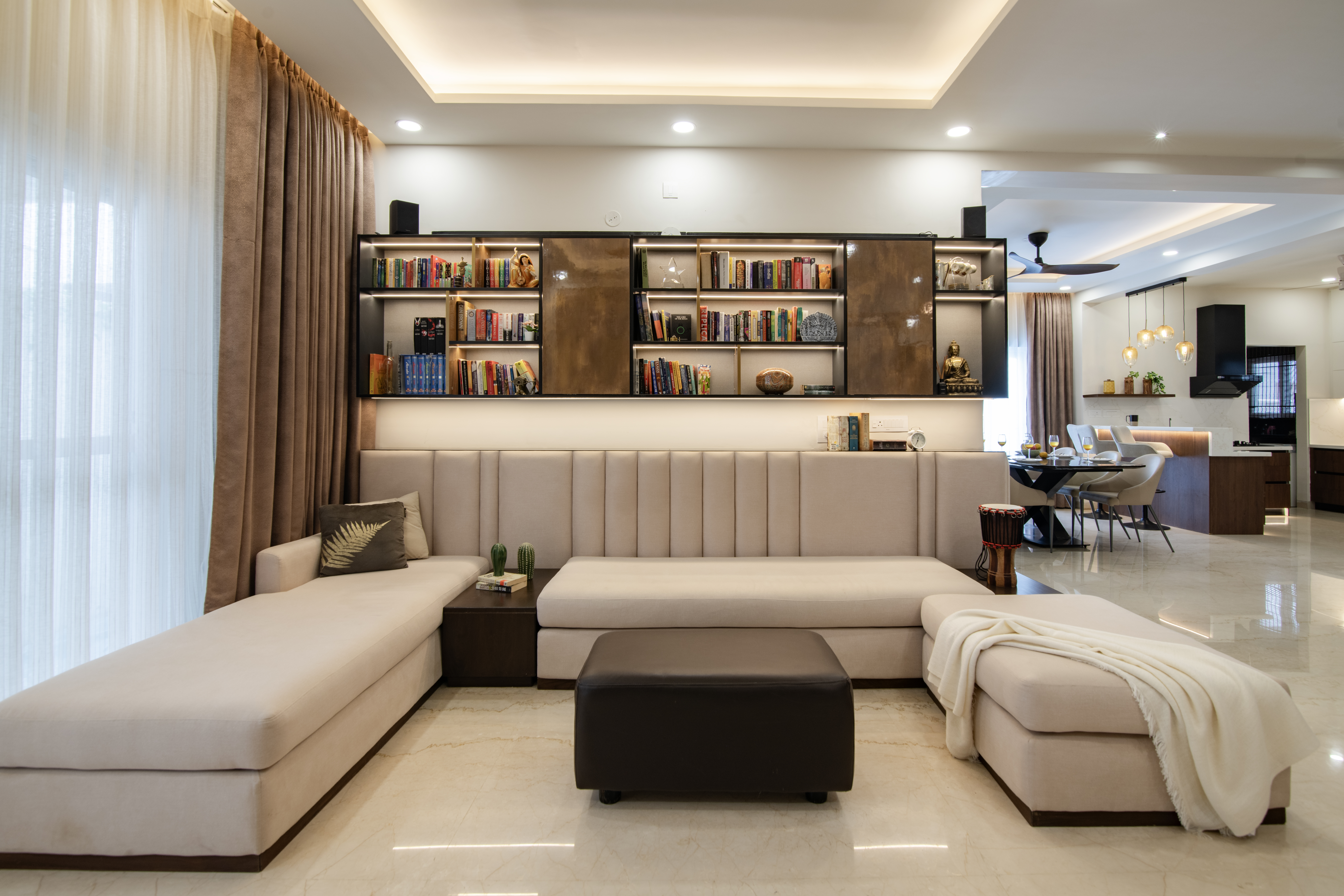 Adarsh Sanctuary